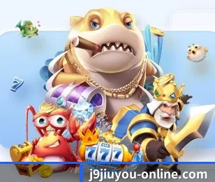 平台简介 - 体育资讯内容服务 - j9.com