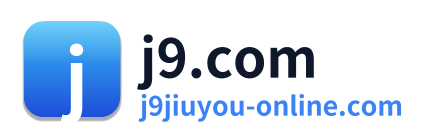 j9.com